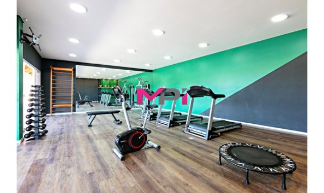 Apartamento à venda com 2 quartos, 66m² - Foto 16