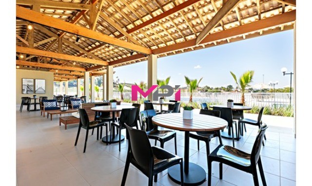 Apartamento à venda com 2 quartos, 66m² - Foto 22