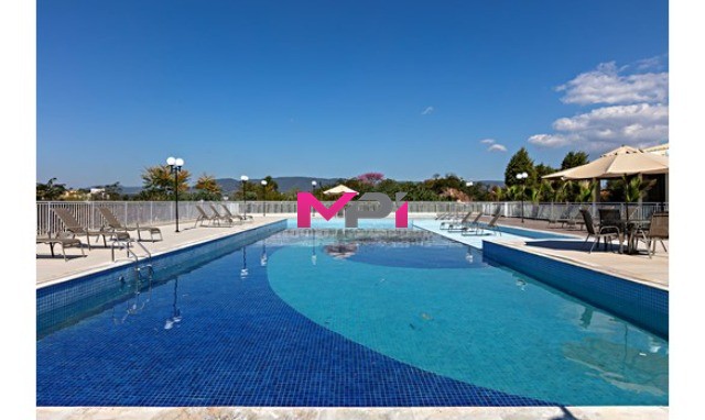 Apartamento à venda com 2 quartos, 66m² - Foto 23