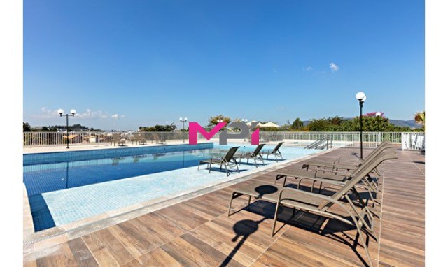 Apartamento à venda com 2 quartos, 66m² - Foto 24