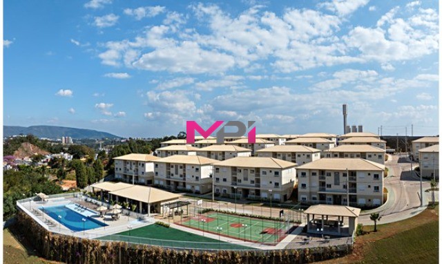 Apartamento à venda com 2 quartos, 66m² - Foto 25