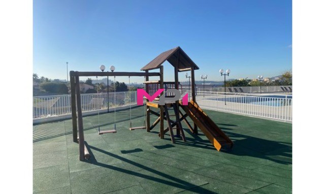 Apartamento à venda com 2 quartos, 66m² - Foto 26