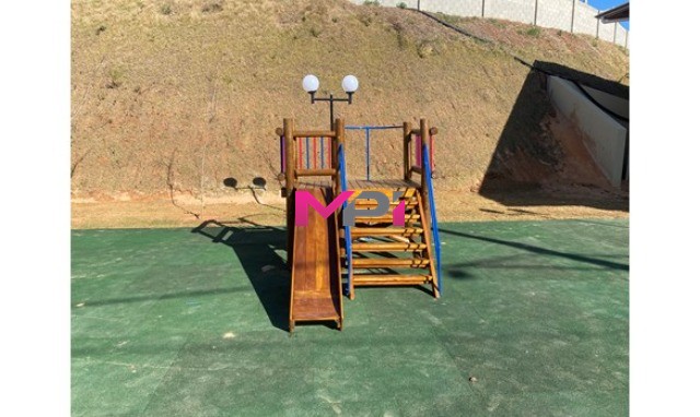 Apartamento à venda com 2 quartos, 66m² - Foto 27