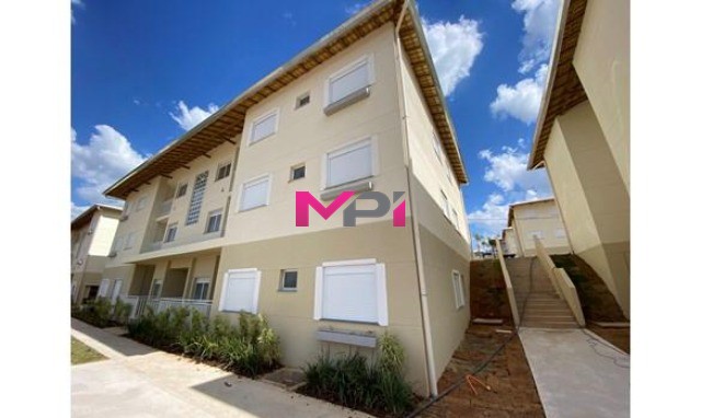 Apartamento à venda com 2 quartos, 66m² - Foto 28