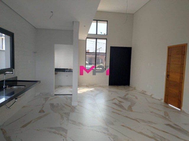 Casa de Condomínio, 3 quartos - Foto 16