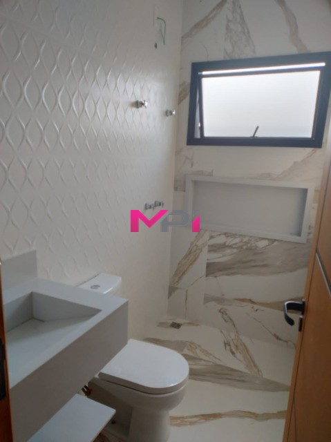 Casa de Condomínio, 3 quartos - Foto 21
