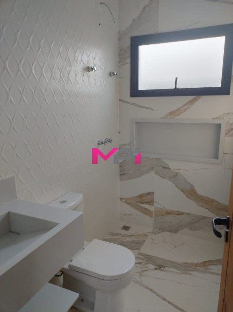 Casa de Condomínio, 3 quartos - Foto 22