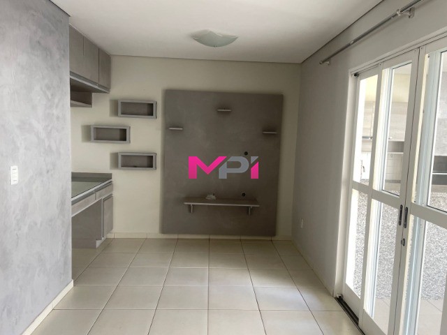 Casa de Condomínio à venda com 3 quartos, 111m² - Foto 5