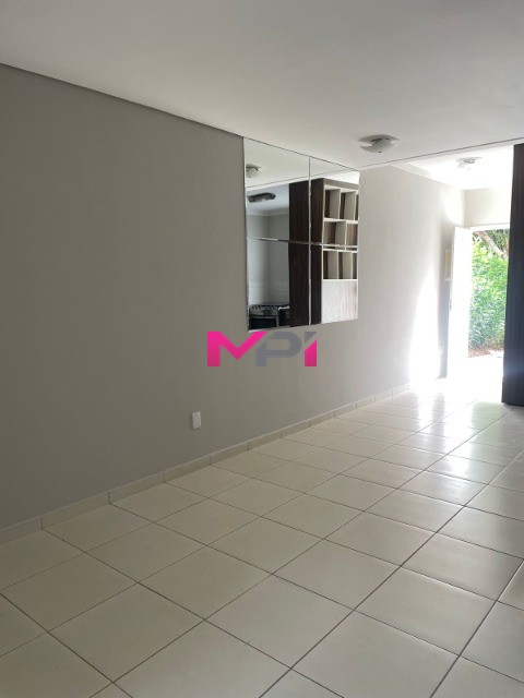 Casa de Condomínio à venda com 3 quartos, 111m² - Foto 6