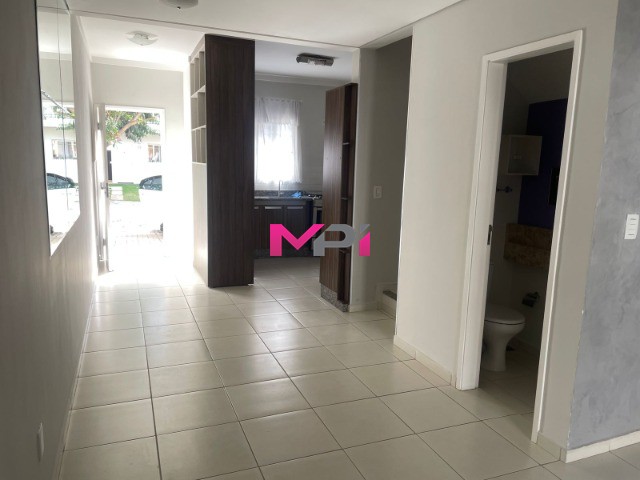 Casa de Condomínio à venda com 3 quartos, 111m² - Foto 7