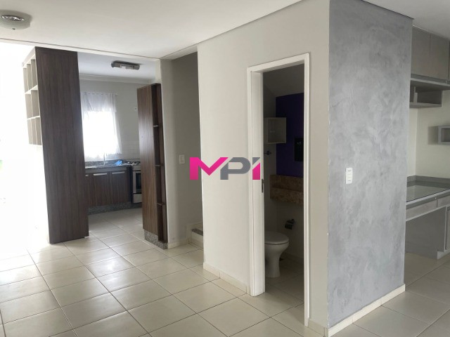 Casa de Condomínio à venda com 3 quartos, 111m² - Foto 8