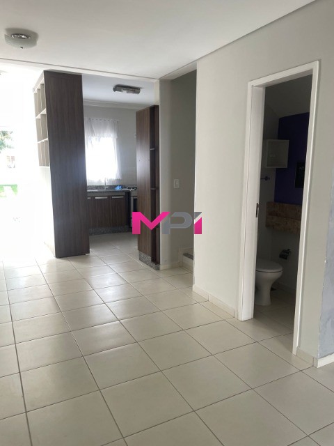 Casa de Condomínio à venda com 3 quartos, 111m² - Foto 9