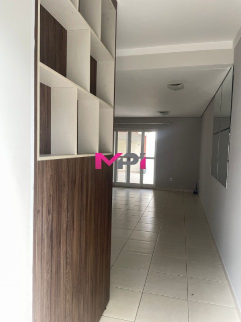 Casa de Condomínio à venda com 3 quartos, 111m² - Foto 10