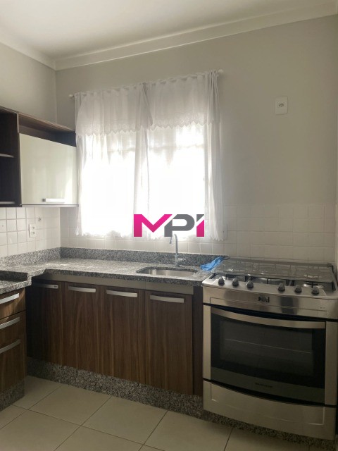 Casa de Condomínio à venda com 3 quartos, 111m² - Foto 11