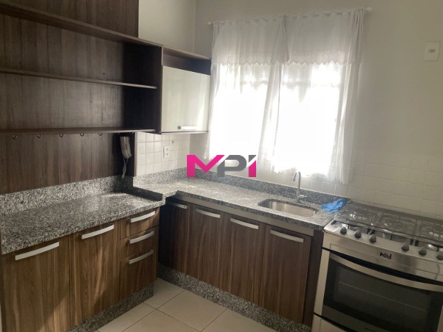 Casa de Condomínio à venda com 3 quartos, 111m² - Foto 12