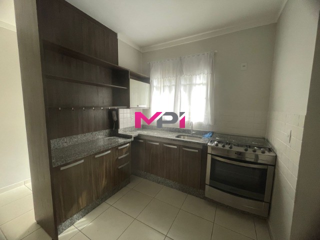 Casa de Condomínio à venda com 3 quartos, 111m² - Foto 13