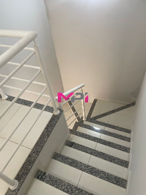 Casa de Condomínio à venda com 3 quartos, 111m² - Foto 16