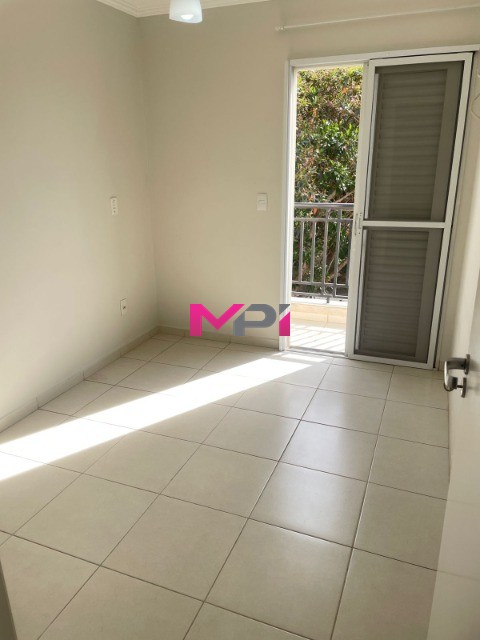 Casa de Condomínio à venda com 3 quartos, 111m² - Foto 17