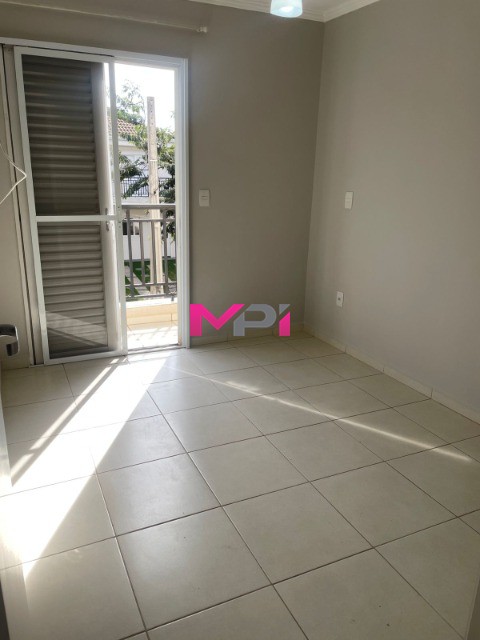 Casa de Condomínio à venda com 3 quartos, 111m² - Foto 18