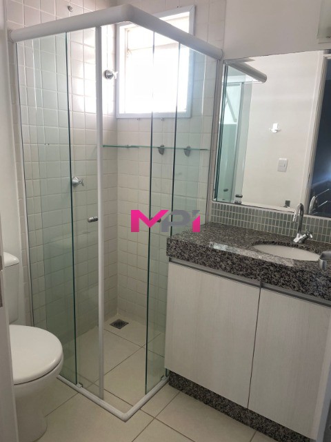 Casa de Condomínio à venda com 3 quartos, 111m² - Foto 19