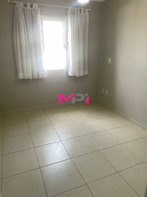 Casa de Condomínio à venda com 3 quartos, 111m² - Foto 20