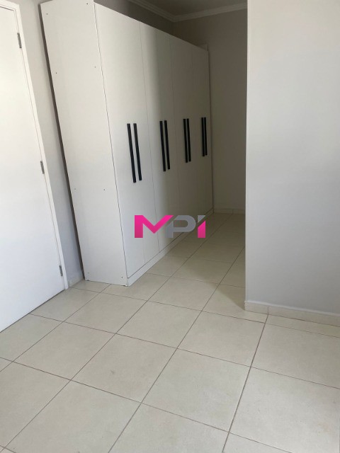 Casa de Condomínio à venda com 3 quartos, 111m² - Foto 21