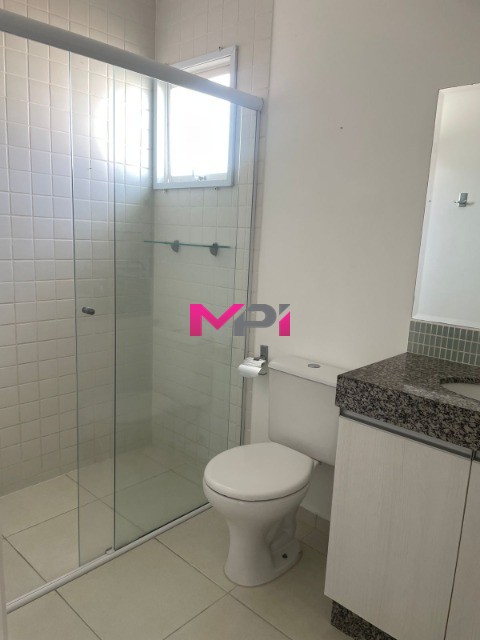 Casa de Condomínio à venda com 3 quartos, 111m² - Foto 22