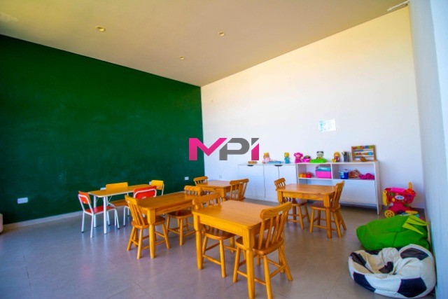 Casa de Condomínio, 3 quartos - Foto 32