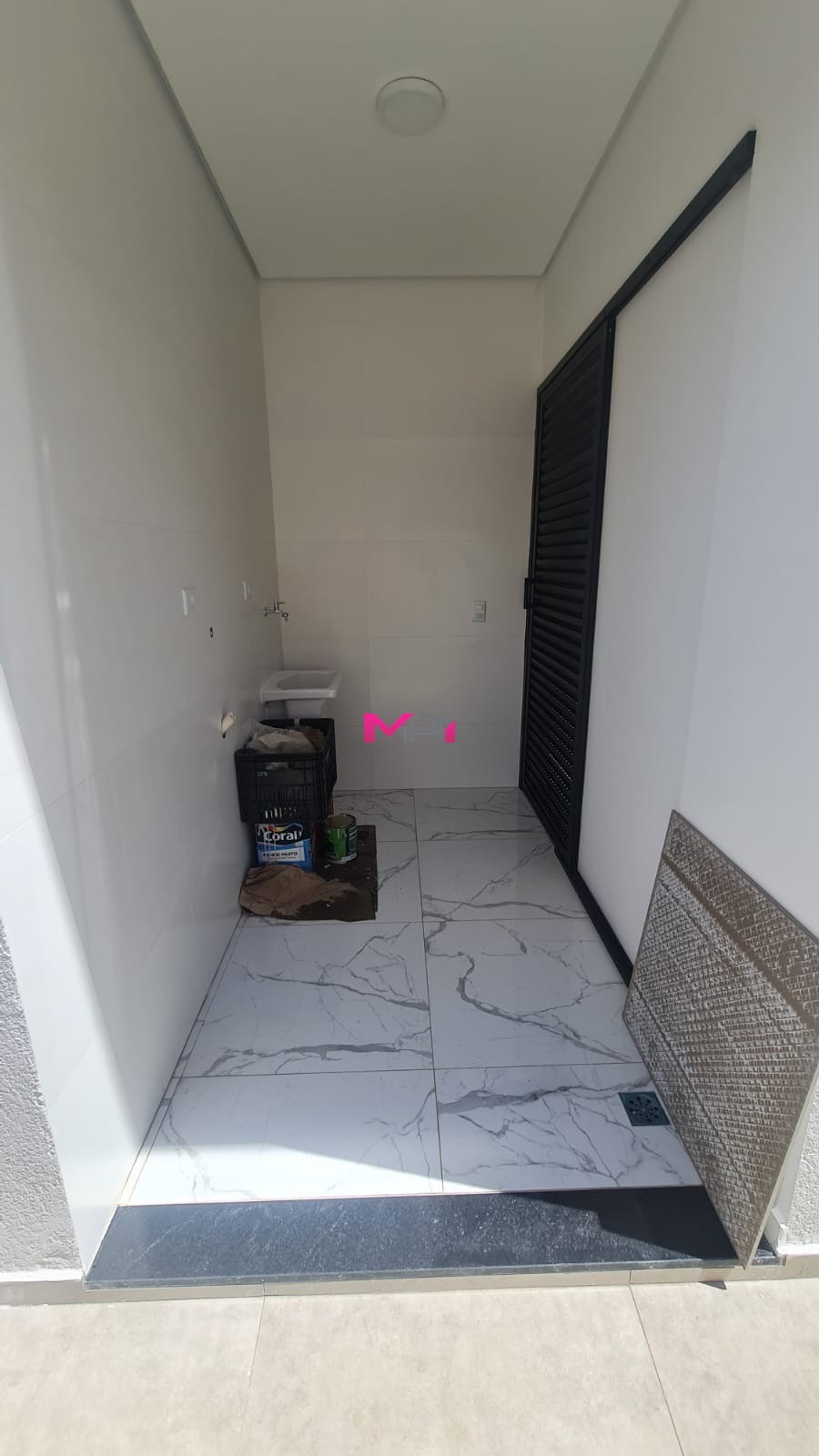 Casa de Condomínio, 3 quartos - Foto 16