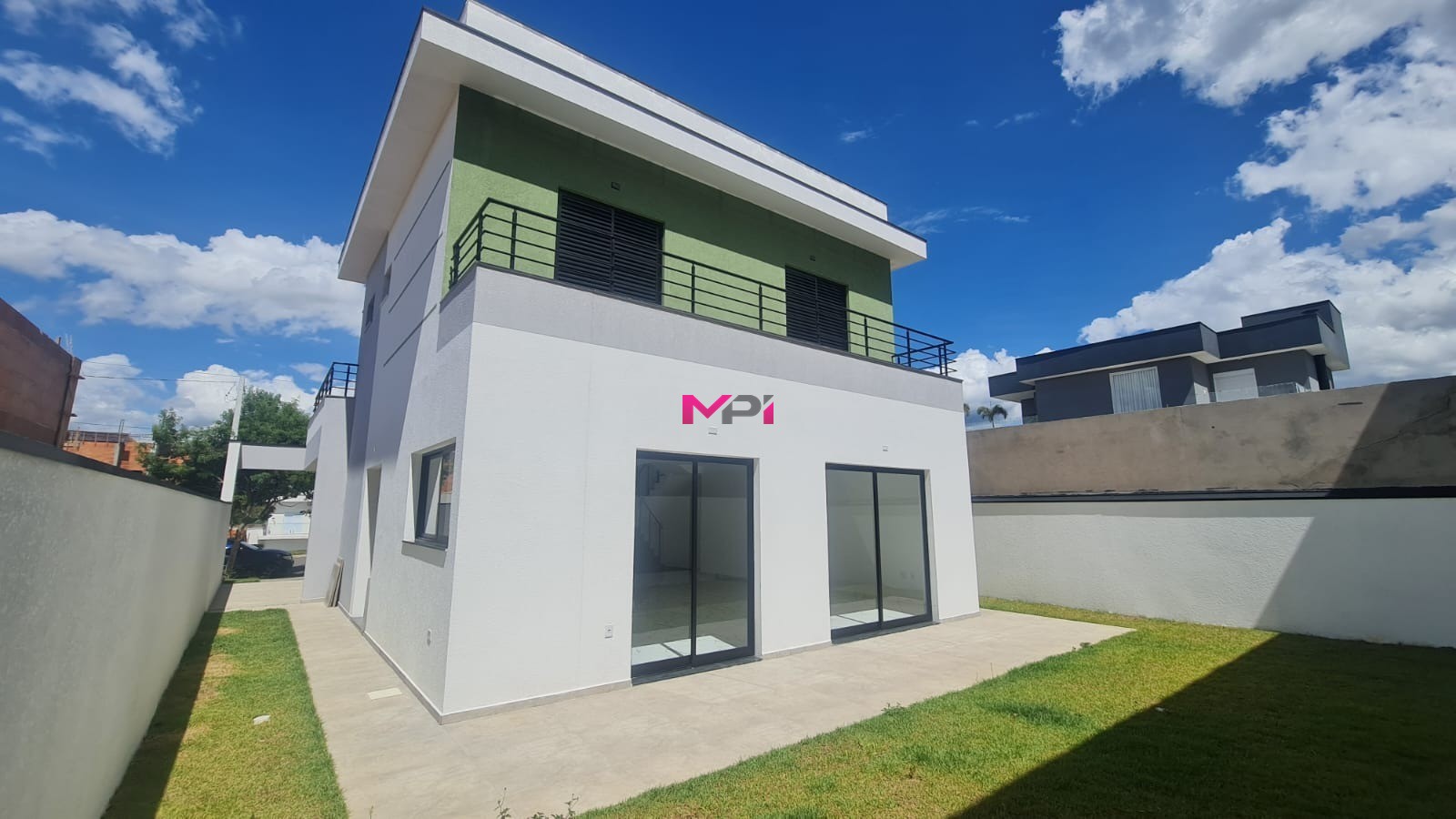 Casa de Condomínio, 3 quartos - Foto 17