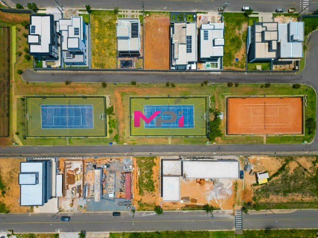 Casa de Condomínio, 3 quartos - Foto 25