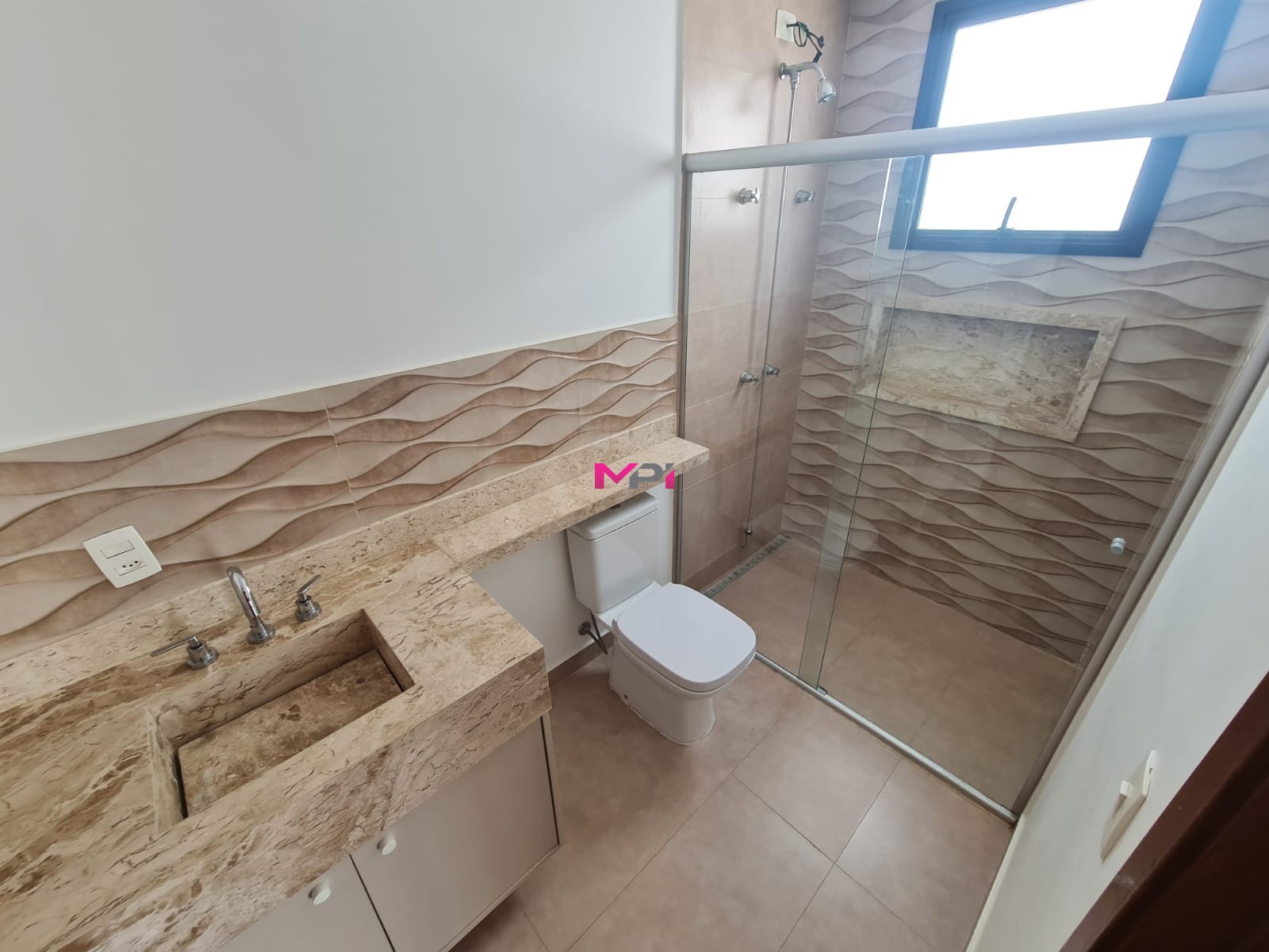 Casa de Condomínio, 3 quartos - Foto 18