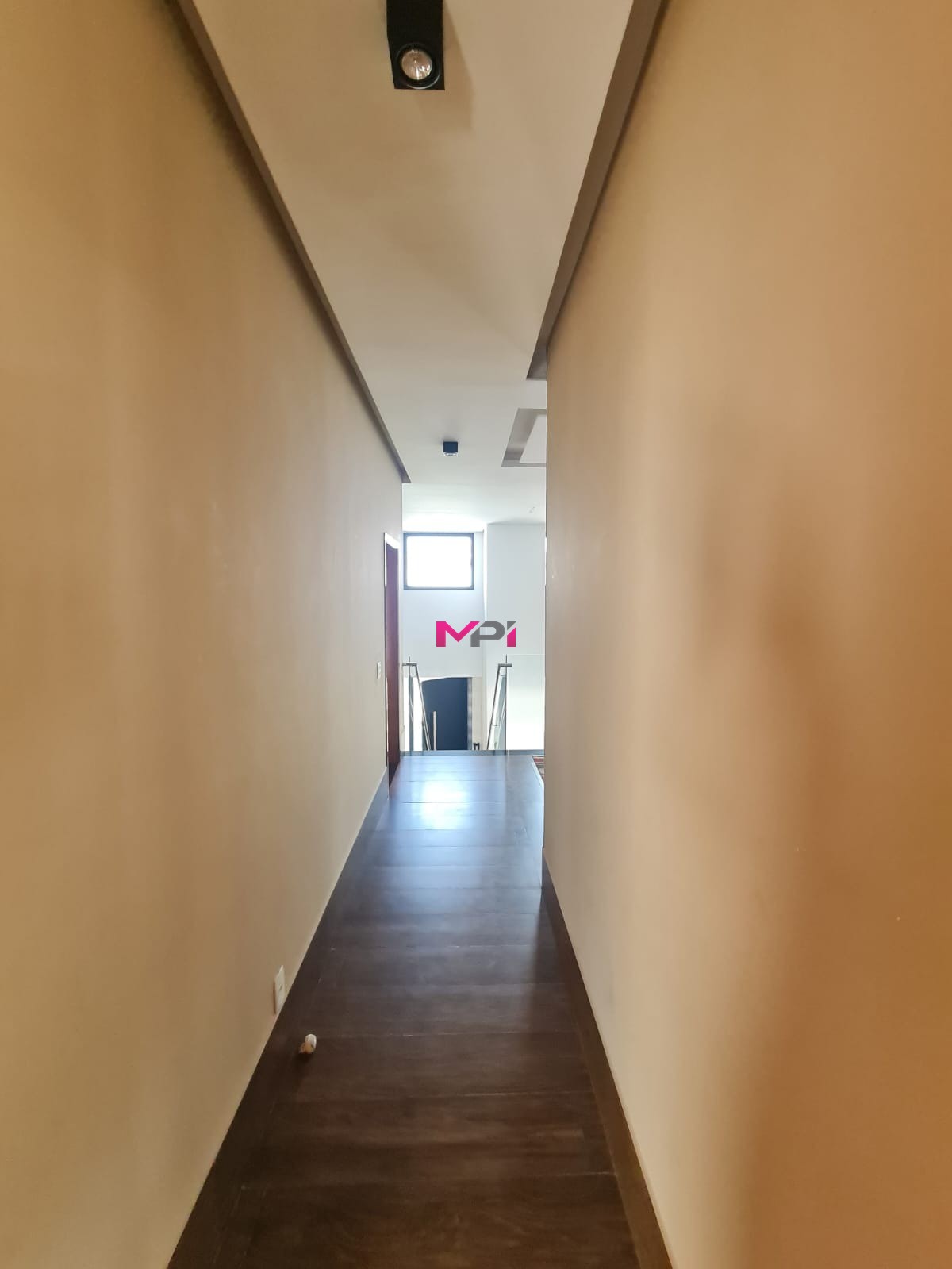 Casa de Condomínio, 3 quartos - Foto 22