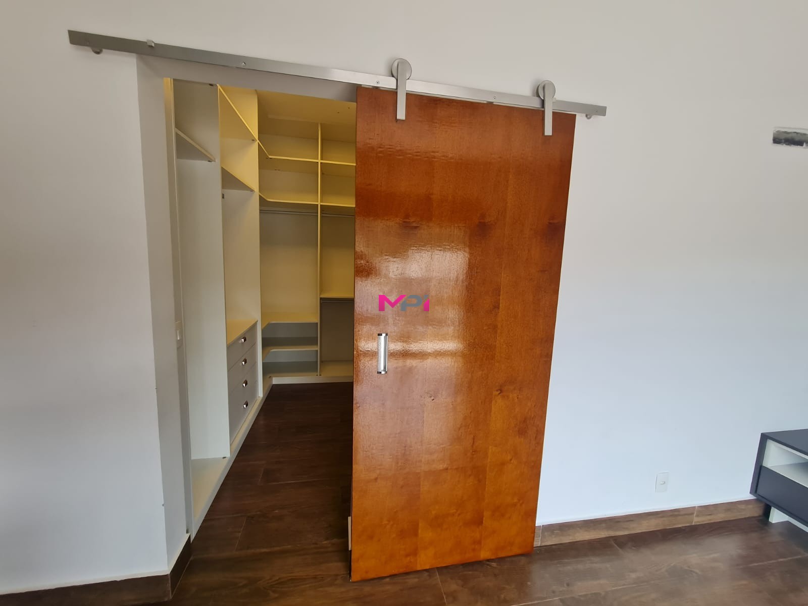 Casa de Condomínio, 3 quartos - Foto 28