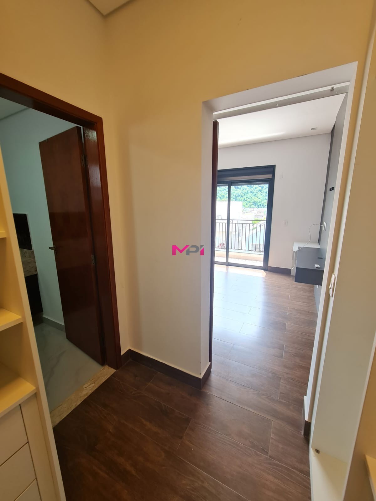 Casa de Condomínio, 3 quartos - Foto 30