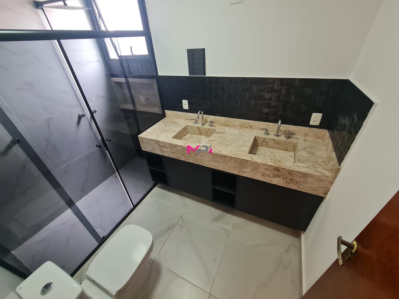 Casa de Condomínio, 3 quartos - Foto 31
