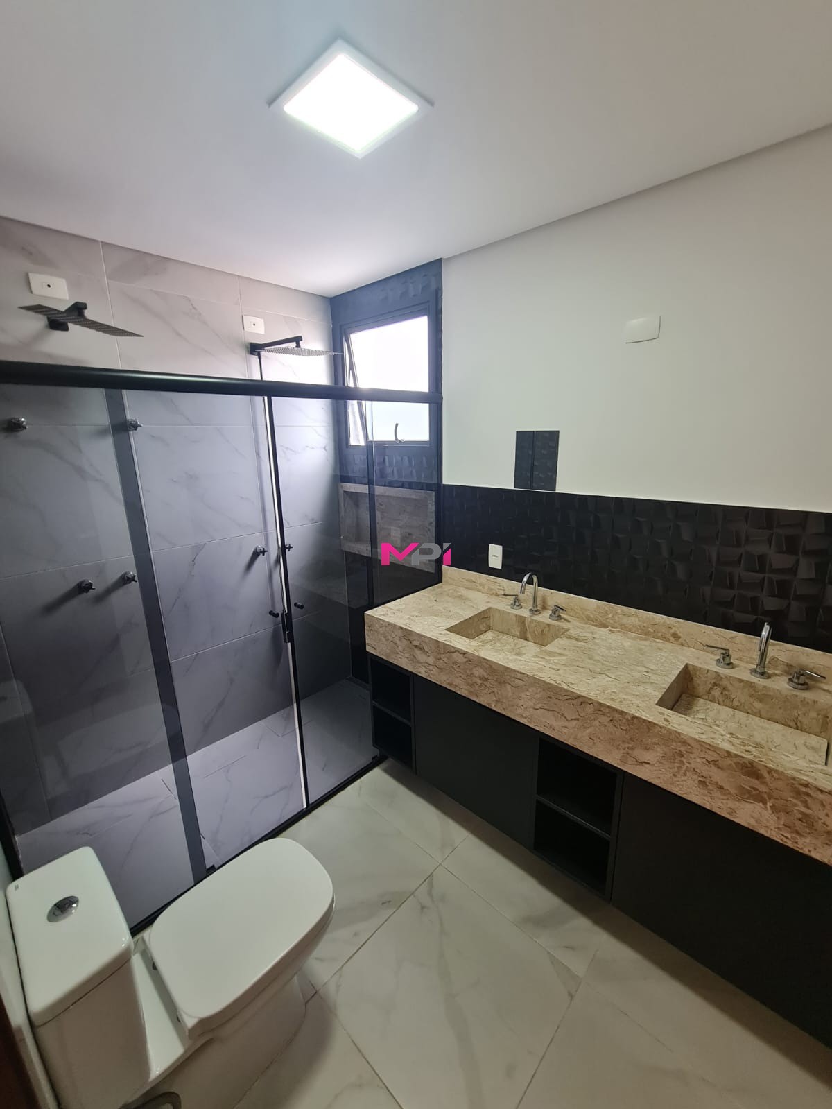 Casa de Condomínio, 3 quartos - Foto 32