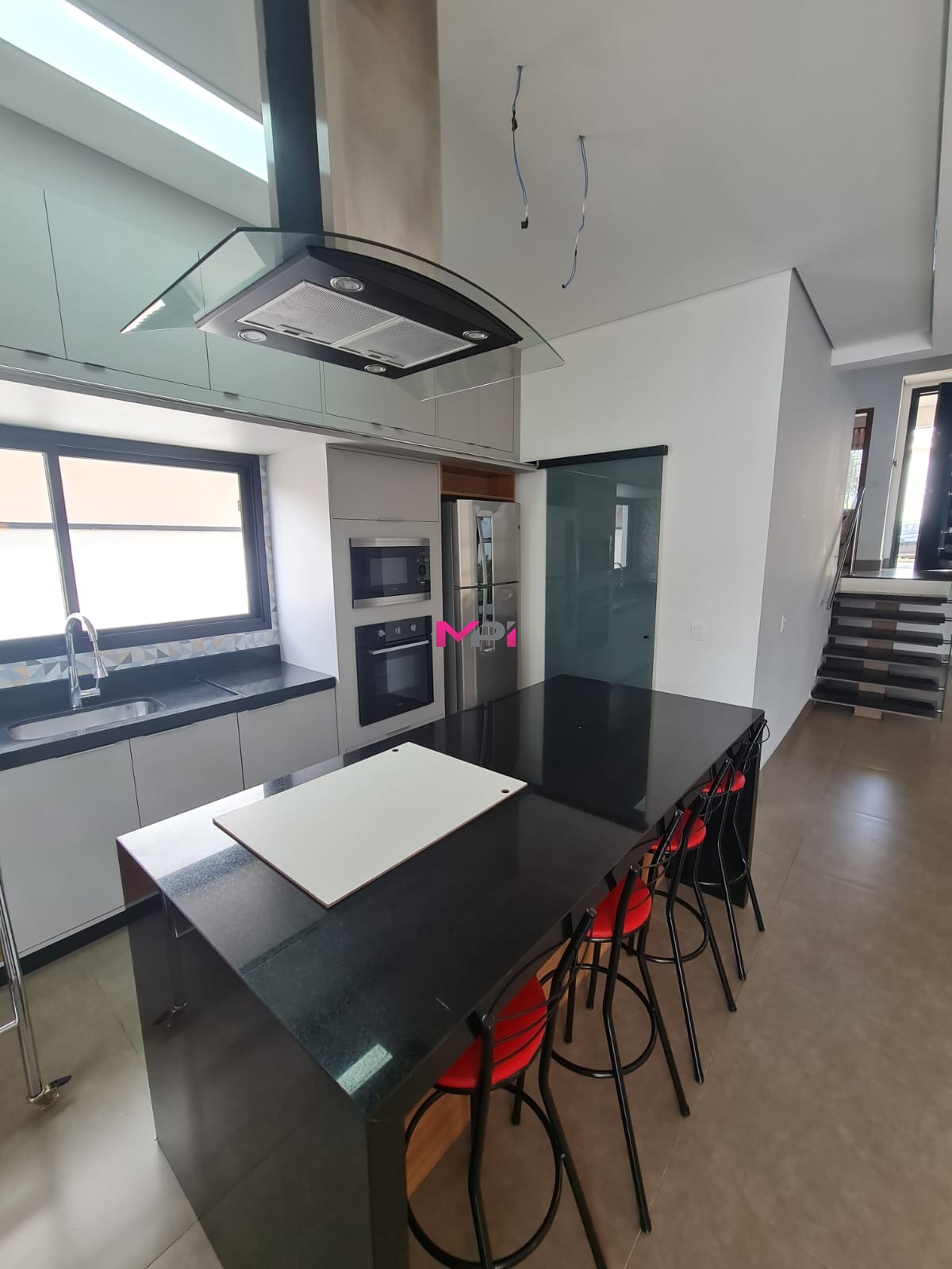 Casa de Condomínio, 3 quartos - Foto 41