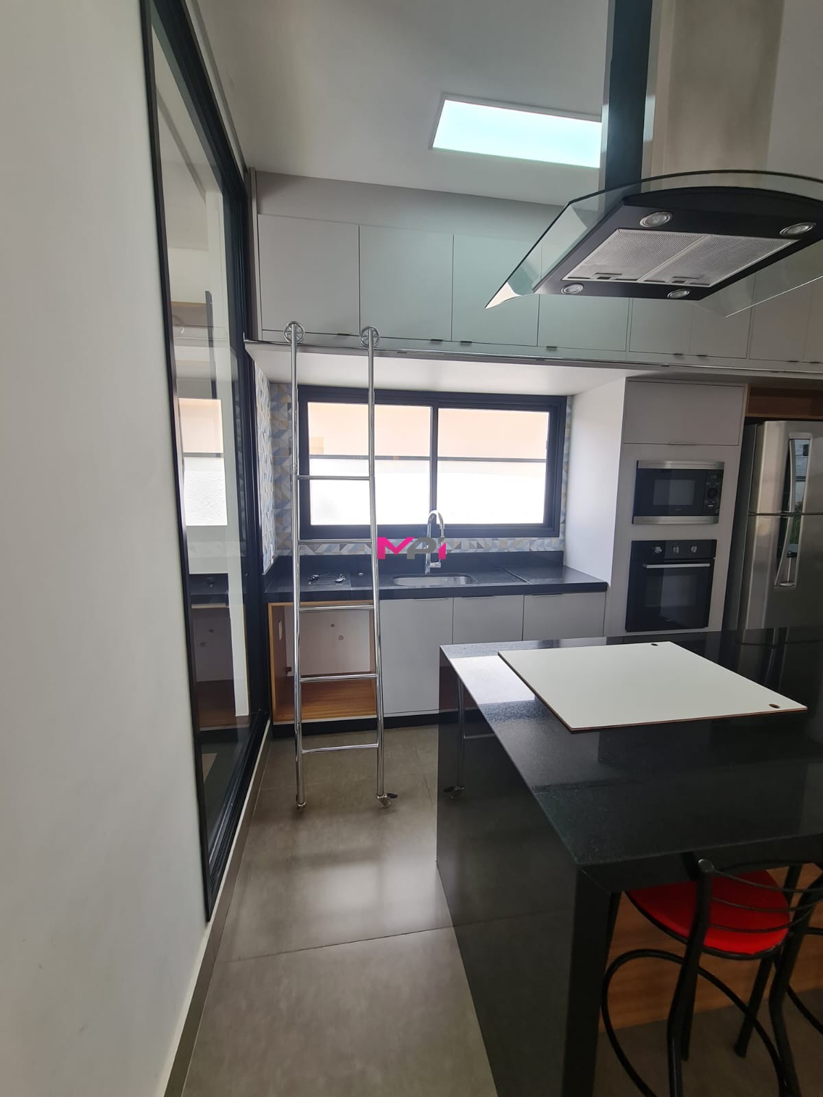 Casa de Condomínio, 3 quartos - Foto 43