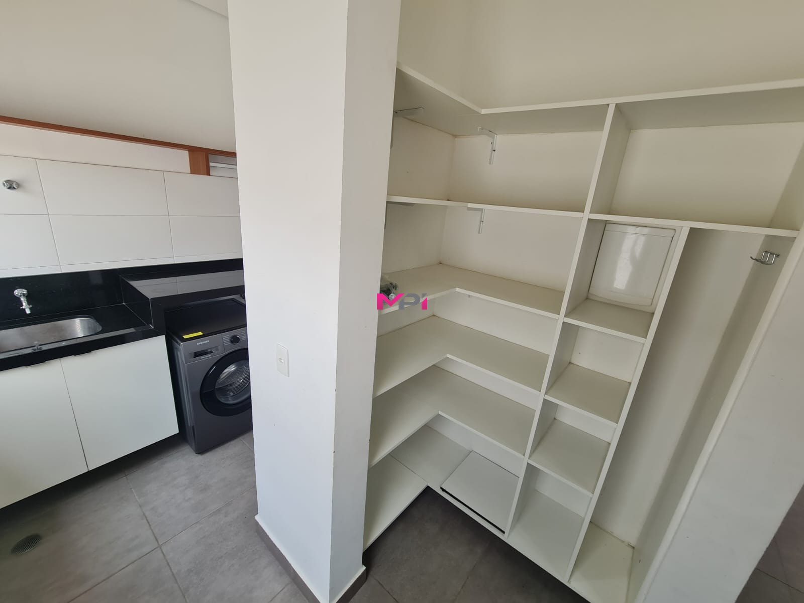 Casa de Condomínio, 3 quartos - Foto 44