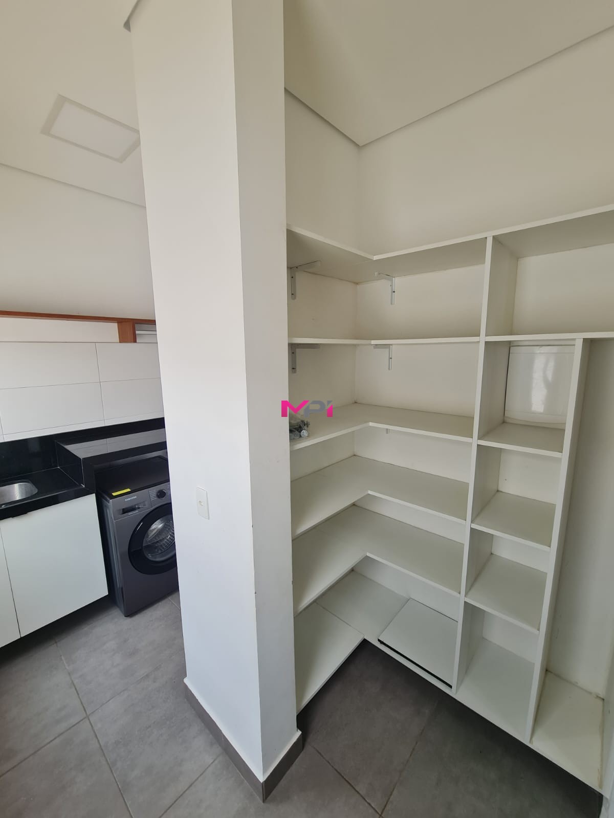 Casa de Condomínio, 3 quartos - Foto 45