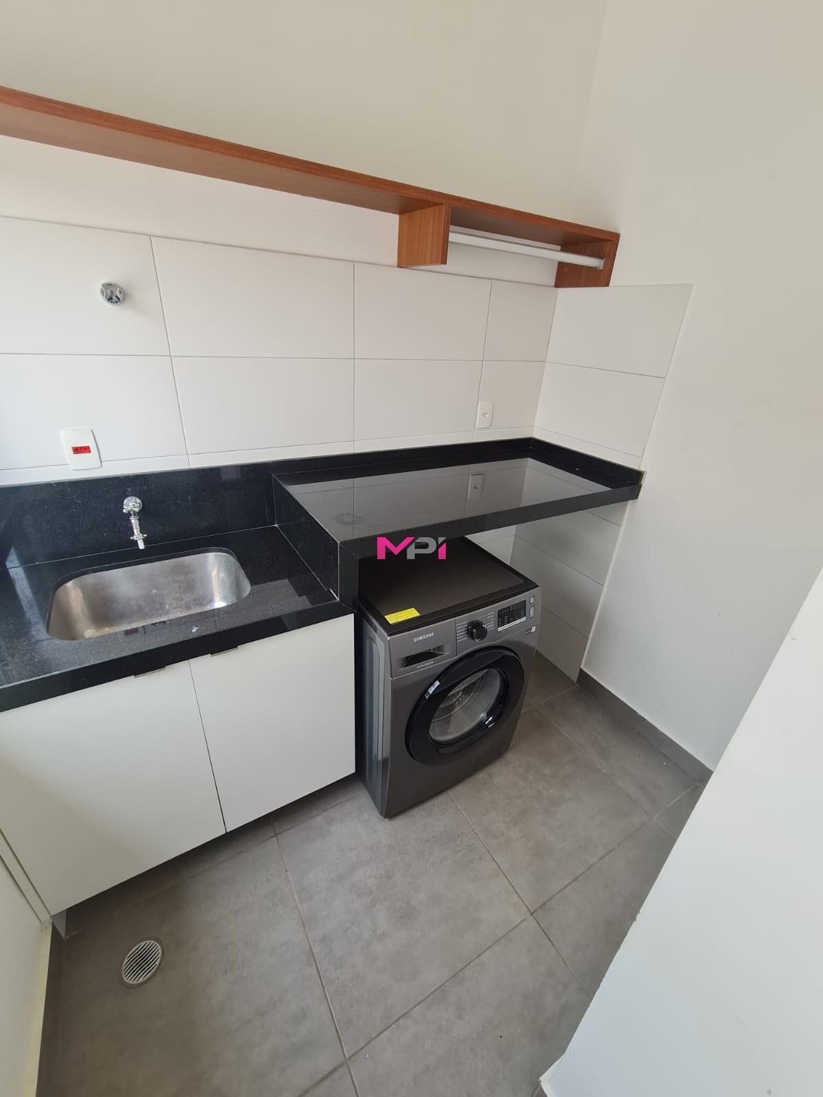 Casa de Condomínio, 3 quartos - Foto 46