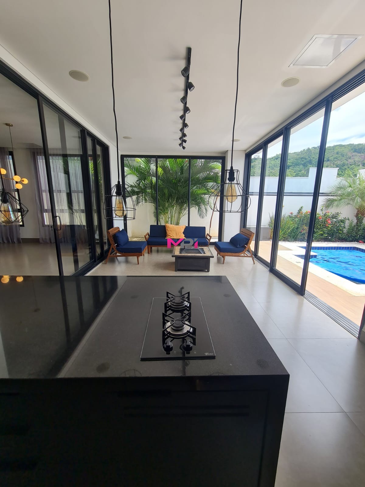 Casa de Condomínio, 3 quartos - Foto 49