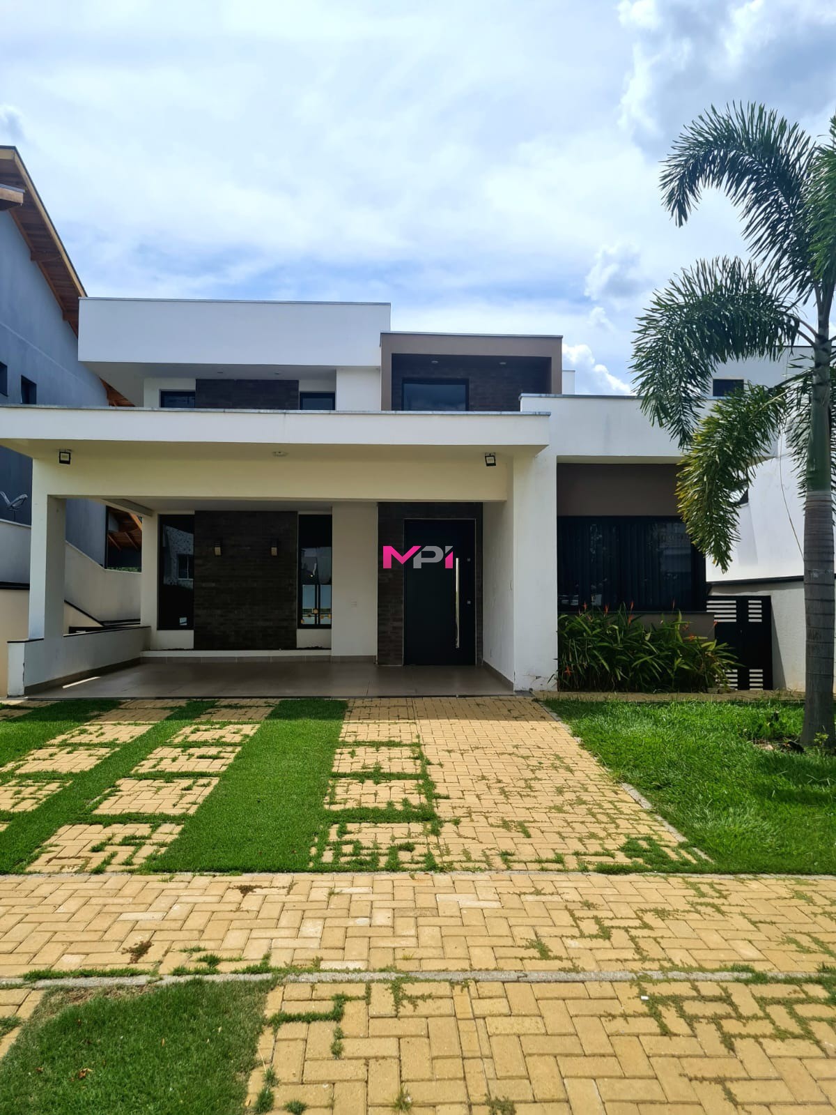 Casa de Condomínio, 3 quartos - Foto 55