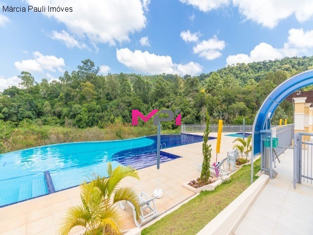 Casa de Condomínio, 3 quartos - Foto 19