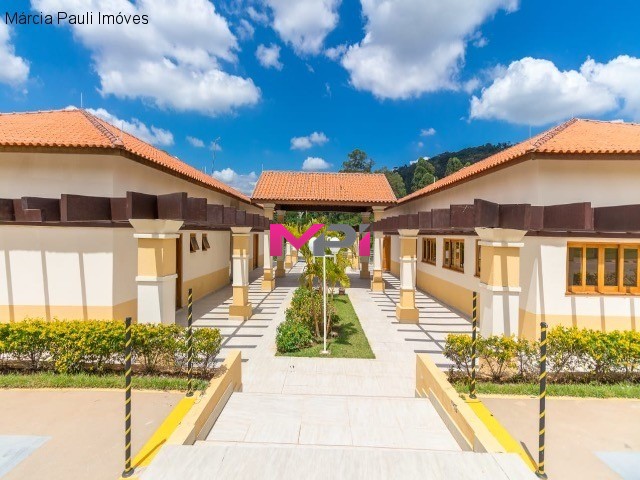 Casa de Condomínio, 3 quartos - Foto 20