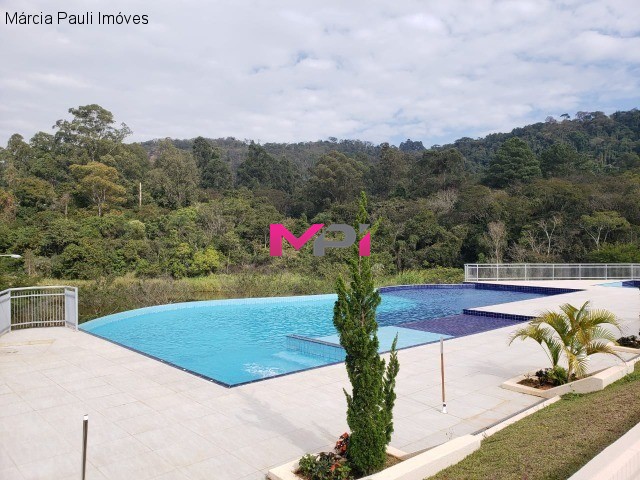 Casa de Condomínio, 3 quartos - Foto 22