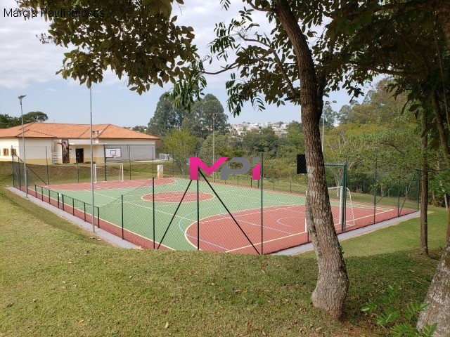 Casa de Condomínio, 3 quartos - Foto 23