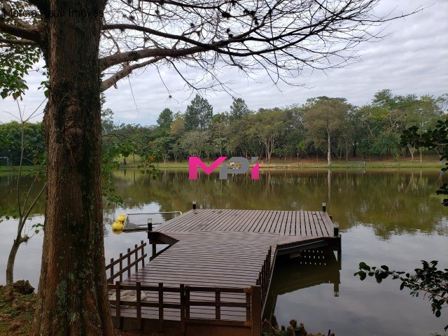 Casa de Condomínio, 3 quartos - Foto 24