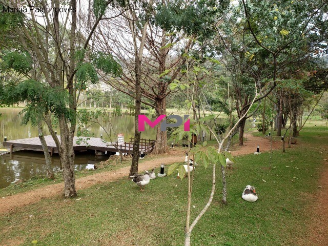 Casa de Condomínio, 3 quartos - Foto 25